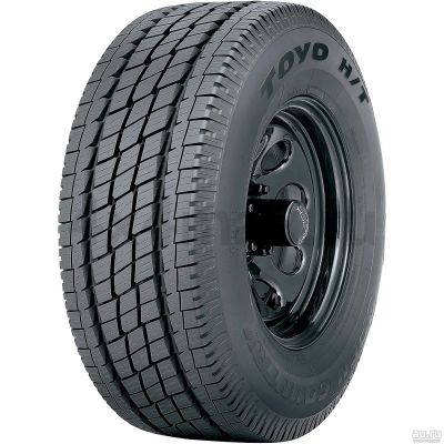 Лот: 17283635. Фото: 1. Toyo 285/45R22 114H XL Open Country... Шины