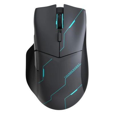 Лот: 24883007. Фото: 1. Игровая мышь Thunderobot ML701... Клавиатуры и мыши
