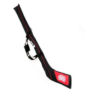 Лот: 25204592. Фото: 1. Сумка для клюшек Big Boy BB-STICK-RD. Другое (спортивные товары)