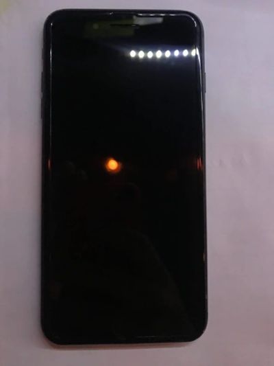 Лот: 16388912. Фото: 1. Iphone 7 plus 32gb. Смартфоны