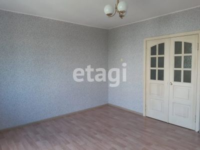 Лот: 22840972. Фото: 1. Продам 2-комн. кв. 53.9 кв.м... Квартиры, студии
