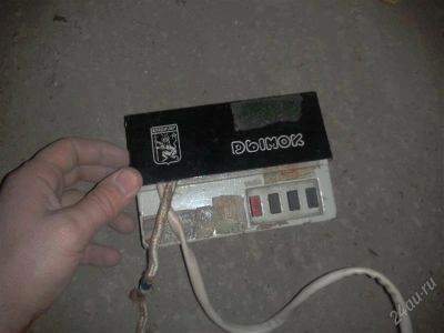 Лот: 1467259. Фото: 1. выжигатель. Для рисования