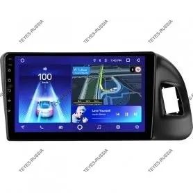 Лот: 20749408. Фото: 1. Магнитола Teyes CC2 Lite Plus... Автомагнитолы