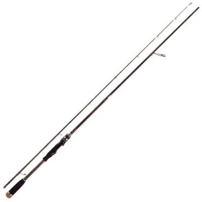Лот: 22029011. Фото: 1. Спиннинг HARDY 2,36м / 3-15г... Удочки, спиннинги