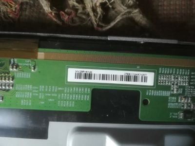 Лот: 25778521. Фото: 1. Led-string JL.E238J4414-324CS-R7P-F-HF... Запчасти для телевизоров, видеотехники, аудиотехники