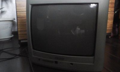 Лот: 5724304. Фото: 1. телевизор. Телевизоры