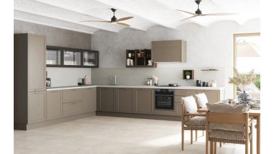 Лот: 23962472. Фото: 1. Кухня Trend. Кухонные гарнитуры