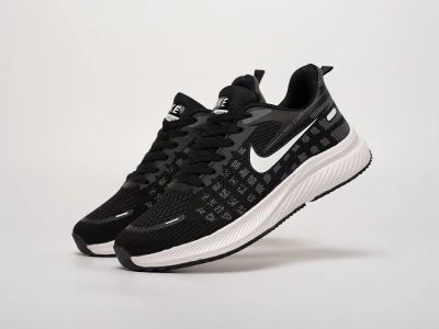 Лот: 24974966. Фото: 1. Кроссовки Nike Free Flyknit. Кеды, кроссовки, слипоны