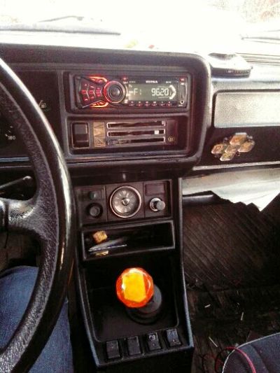 Лот: 9981022. Фото: 1. 2105(2107). Автомобили