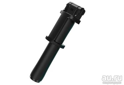 Лот: 15521446. Фото: 1. Монопод Xiaomi Bluetooth Selfie... Держатели для телефонов