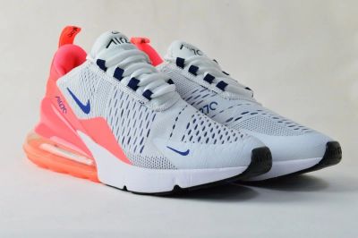Лот: 16844468. Фото: 1. Кроссовки женские Nike Air Max... Кеды, кроссовки, слипоны