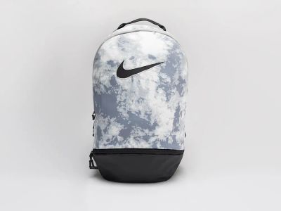 Лот: 24978091. Фото: 1. Рюкзак Nike. Рюкзаки