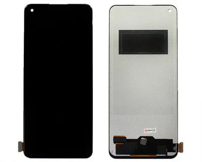 Лот: 21023252. Фото: 1. Дисплей Realme 9 (4G)/10 (4G... Дисплеи, дисплейные модули, тачскрины