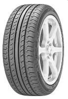 Лот: 7919494. Фото: 1. Hankook 235/60 R16 Optimo K415... Шины