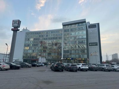 Лот: 25808389. Фото: 1. коммерческая , Красноярск Караульная... Нежилое