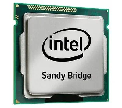Лот: 19607131. Фото: 1. Intel® Core™ i5-2500 (6M Cache... Процессоры
