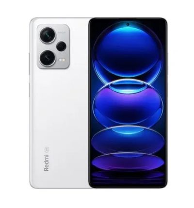 Лот: 20545958. Фото: 1. Смартфон Xiaomi Redmi Note 12... Смартфоны