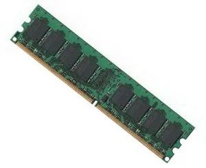 Лот: 8803028. Фото: 1. Оперативная память 1Gb Ceon DDR2... Оперативная память