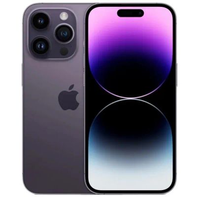Лот: 22196753. Фото: 1. Мобильный телефон Apple iPhone... Смартфоны
