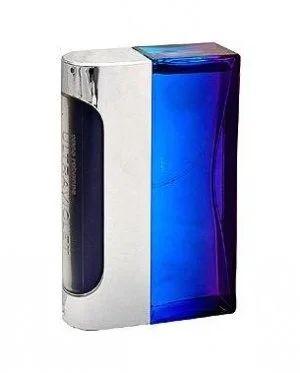 Лот: 11451436. Фото: 1. Paco Rabanne men Ultraviolet Туалетная... Мужская парфюмерия