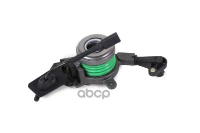 Лот: 21893392. Фото: 1. 07-00688-Sx_подшипник Выжимной... Другое (автозапчасти)