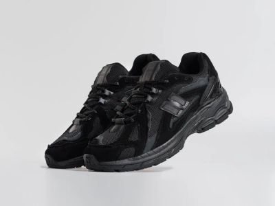 Лот: 25645064. Фото: 1. Кроссовки New Balance 1906D. Кеды, кроссовки, слипоны
