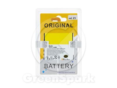 Лот: 13960637. Фото: 1. Аккумулятор для Sony Xperia Z1... Аккумуляторы