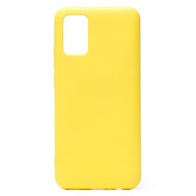Лот: 19920943. Фото: 1. Чехол Samsung Galaxy A02s (A025F... Чехлы, бамперы