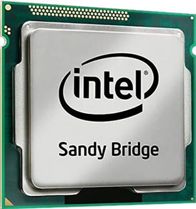 Лот: 10469677. Фото: 1. Хороший процессор под LGA 1155... Процессоры