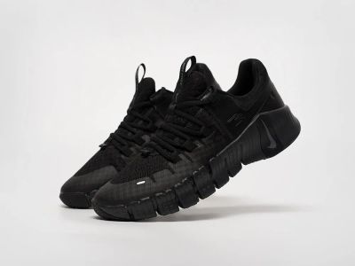 Лот: 24974762. Фото: 1. Кроссовки Nike Free Metcon 5. Кеды, кроссовки, слипоны