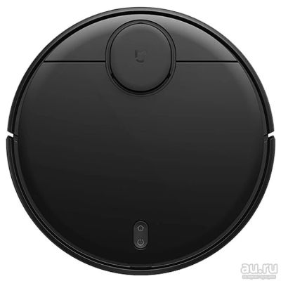 Лот: 16179098. Фото: 1. Робот-пылесос Xiaomi Mijia LDS... Пылесосы, паровые швабры