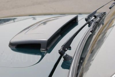 Лот: 8390551. Фото: 1. Накладки вентиляции салона LADA... Детали тюнинга
