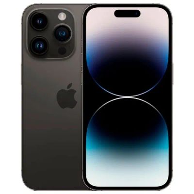 Лот: 25282946. Фото: 1. Восстановленный смартфон Apple... Смартфоны