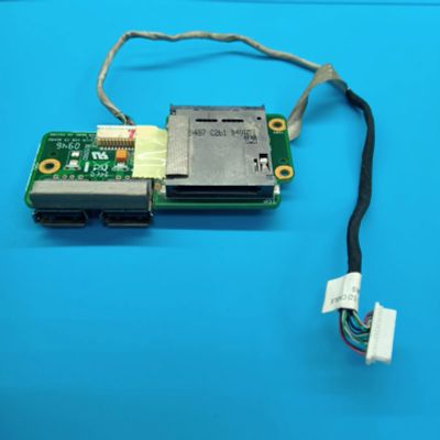 Лот: 20338286. Фото: 1. плата расширения K51io usb cr... Платы расширения, контроллеры, доп. порты