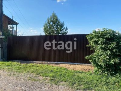 Лот: 25285785. Фото: 1. участок , садоводческое некоммерческое... Земельные участки
