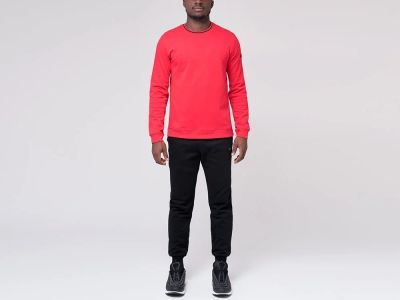 Лот: 16181367. Фото: 1. Спортивный костюм Nike (16242). Спортивные костюмы