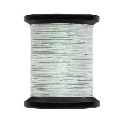 Лот: 19707282. Фото: 1. Люрекс UNI Micro-Tinsel 6/0 (12... Леска, блесны, крючки, мормышки