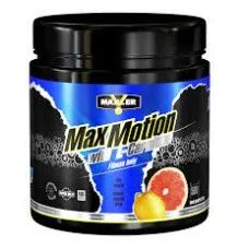 Лот: 9204747. Фото: 1. Изотоник Max Motion maxler 500g... Спортивное питание, витамины
