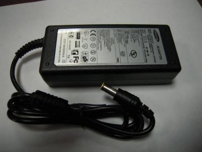 Лот: 5860635. Фото: 1. Блок питания для мониторов Samsung... Корпуса, блоки питания