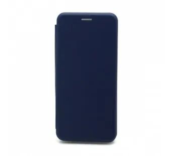 Лот: 23551641. Фото: 1. Чехол-книжка Huawei Honor 10X... Чехлы, бамперы
