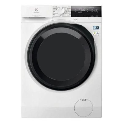 Лот: 24632661. Фото: 1. Стиральная машина Electrolux EW6F3492ACE. Стиральные машины