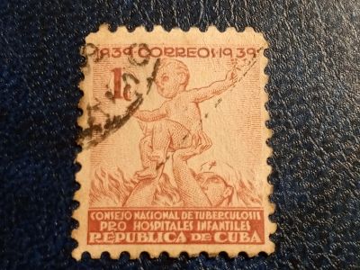 Лот: 23356795. Фото: 1. - Марки для Вашей коллекции. лот... Марки