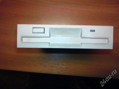 Лот: 164945. Фото: 1. FDD Samsung. Картридеры