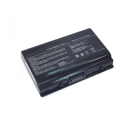 Лот: 24515312. Фото: 1. Аккумулятор OEM для ноутбука Asus... Другое (комплектующие)