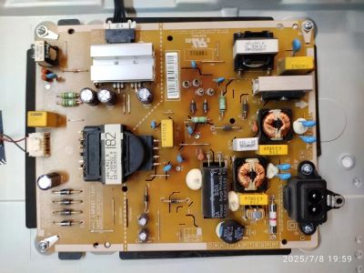 Лот: 25554454. Фото: 1. EAX67865101 tv LG 43UK6710PLB. Запчасти для телевизоров, видеотехники, аудиотехники