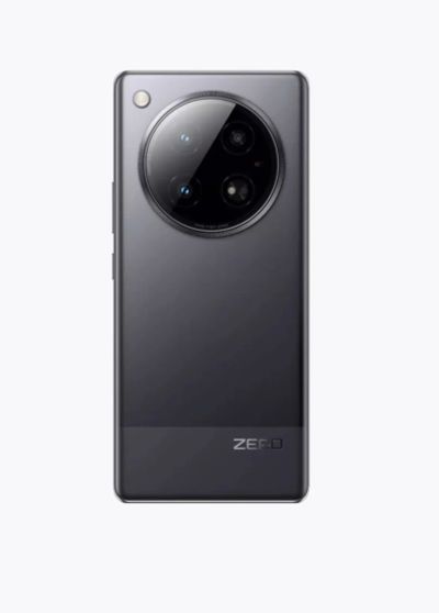 Лот: 24424156. Фото: 1. Смартфон Infinix Zero 40 8/256Gb... Смартфоны