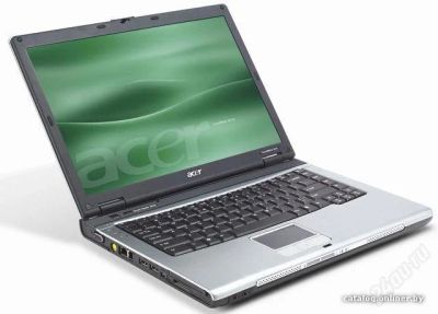 Лот: 1168708. Фото: 1. Печатная машинка (ноутбук) Acer... Ноутбуки