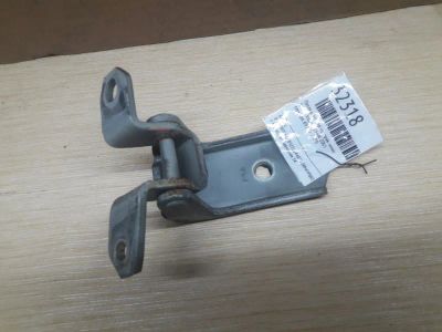 Лот: 21411246. Фото: 1. Петля двери нижняя Suzuki Vitara... Кузов