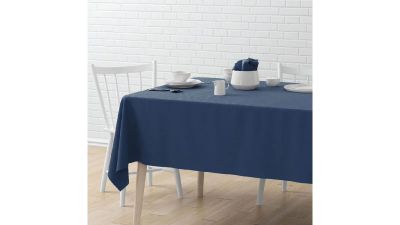 Лот: 25064121. Фото: 1. Скатерть Askona Home Billy 150... Скатерти, салфетки