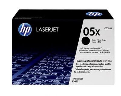 Лот: 5182732. Фото: 1. Тонер картридж для НР LaserJet... Картриджи, расходные материалы